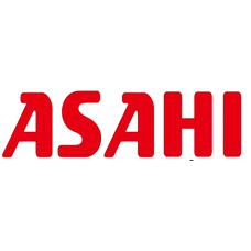 http://www_nskntn_cn.fengshui166.com/uploads/sj/asahi.png